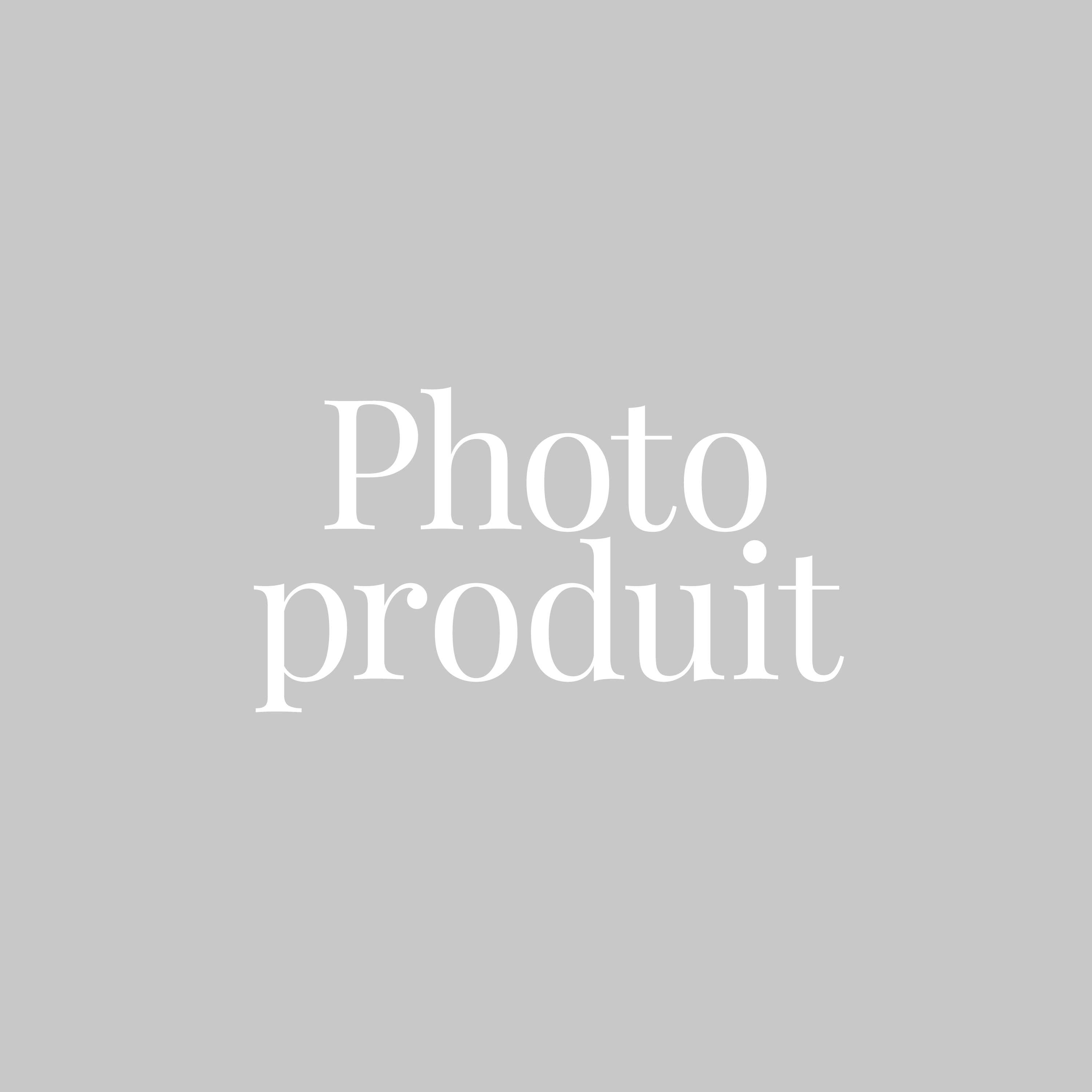 Organisateur de mariage digital – Mon wedding planner de poche sur Google Sheets